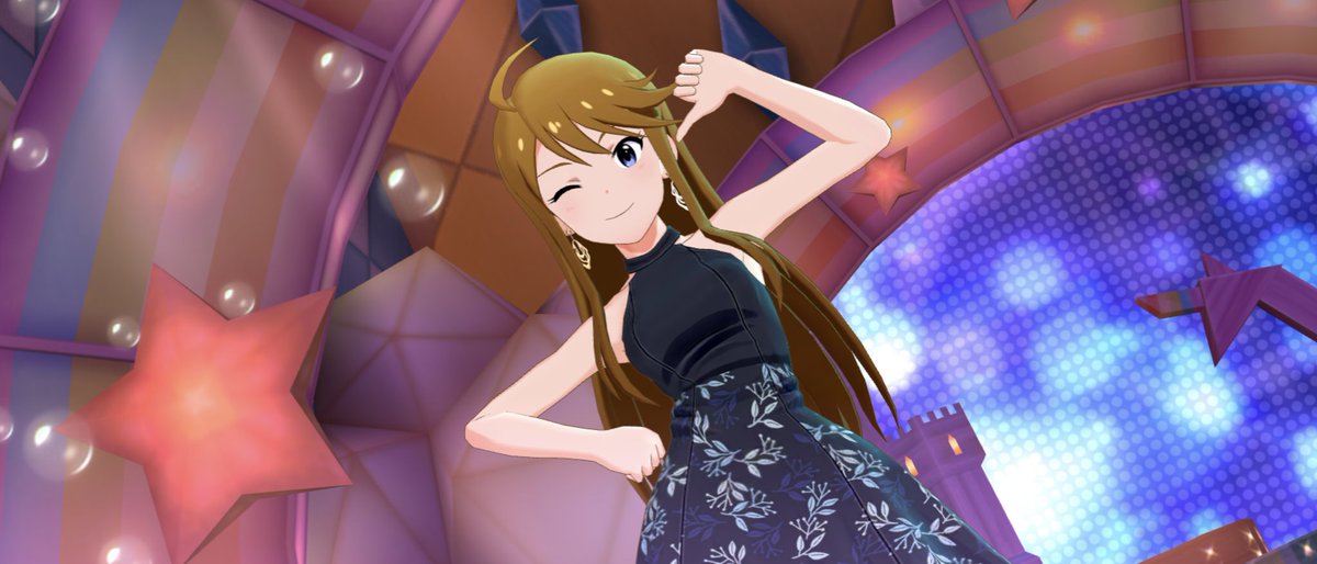 bell818827's tweet photo. #所恵美生誕祭2024
恵美　誕生日おめでとう！ https://t.co/vmZfGiJlwe