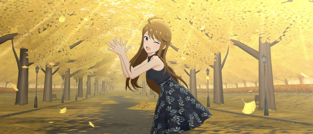 bell818827's tweet photo. #所恵美生誕祭2024
恵美　誕生日おめでとう！ https://t.co/vmZfGiJlwe