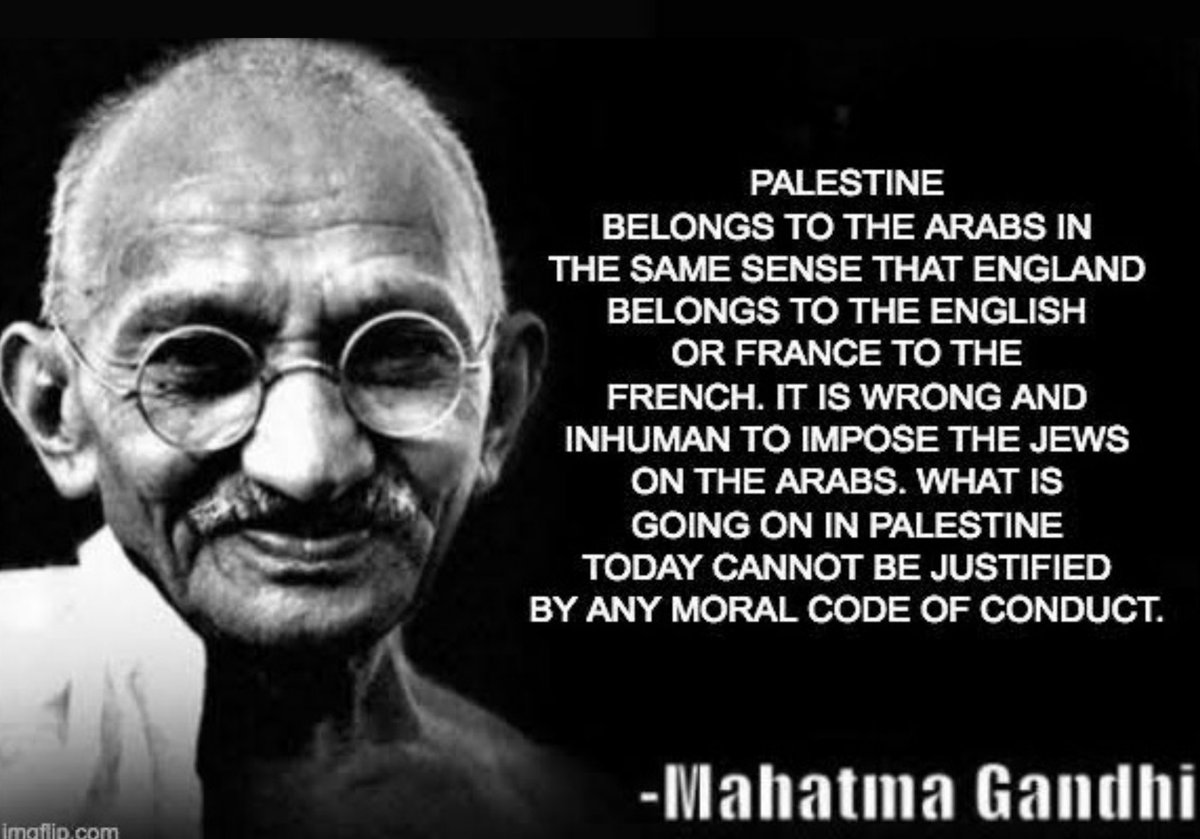 SakeerOnlineHub's tweet photo. @iAjaySengar @MOSSADil Indian stand with Israel, but sadly indian government against with Israel occupation 😂😂, don't say all Indian with Israel, well educated people of India they know how to react with Israel https://t.co/dDid8oTxIW