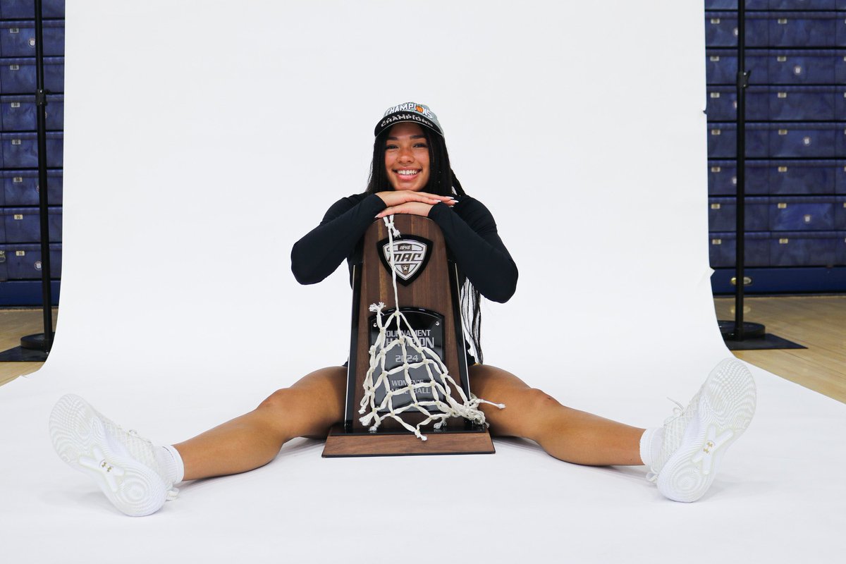 Kent State Women’s Basketball tweet media