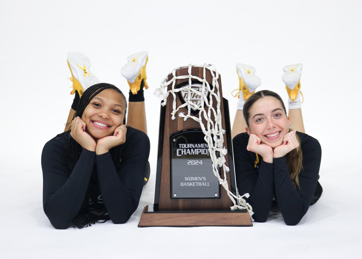 Kent State Women’s Basketball tweet media