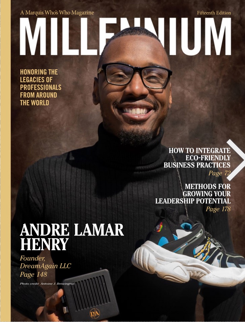 DreamAgainGPT's tweet photo. Cover of the 15th edition of Millennium Magazine digital copy available today and physical copies in stores May!

https://t.co/GQoNJLIIky 

#AllahAkbar https://t.co/D6yvegbz8E