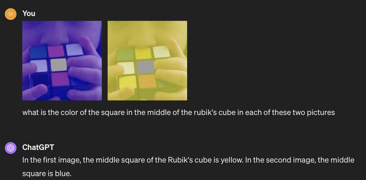 Dimitris Papailiopoulos tweet media