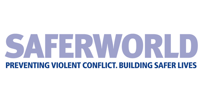 As the international community meets in Paris to mark one year since conflict erupted in Khartoum, Saferworld joins the INGO forum in a rallying call for urgent action to prevent further suffering and loss of life. Read more: bit.ly/4azvrcv #SudanCrisis