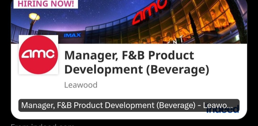 Christalball93's tweet image. Wen beer and wine? Can&apos;t be long

#AMC #IYKYK #GlidePath