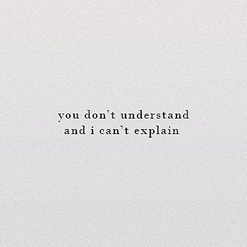 Когда на часах было за полночь, Барнс тихо вошел через окно квартиры Земо, так как тот наверняка уже спал, а сержант не хотел его будить и кое как плелся до ванной, чтобы обработать и зашить рану. Да, будет криво и со шрамом, но главное, чтобы барон его не застал в таком виде.