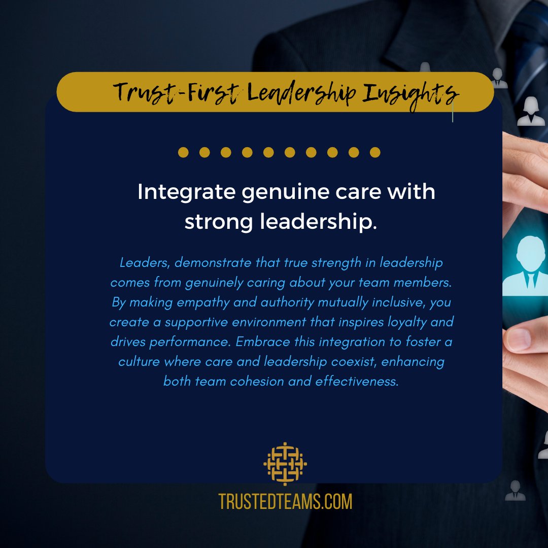 Trusted Teams (@TrustedTeams) / Posts / X