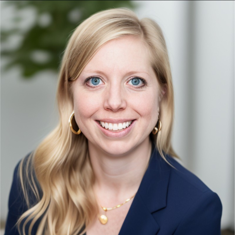 Rural Cancer tweet media