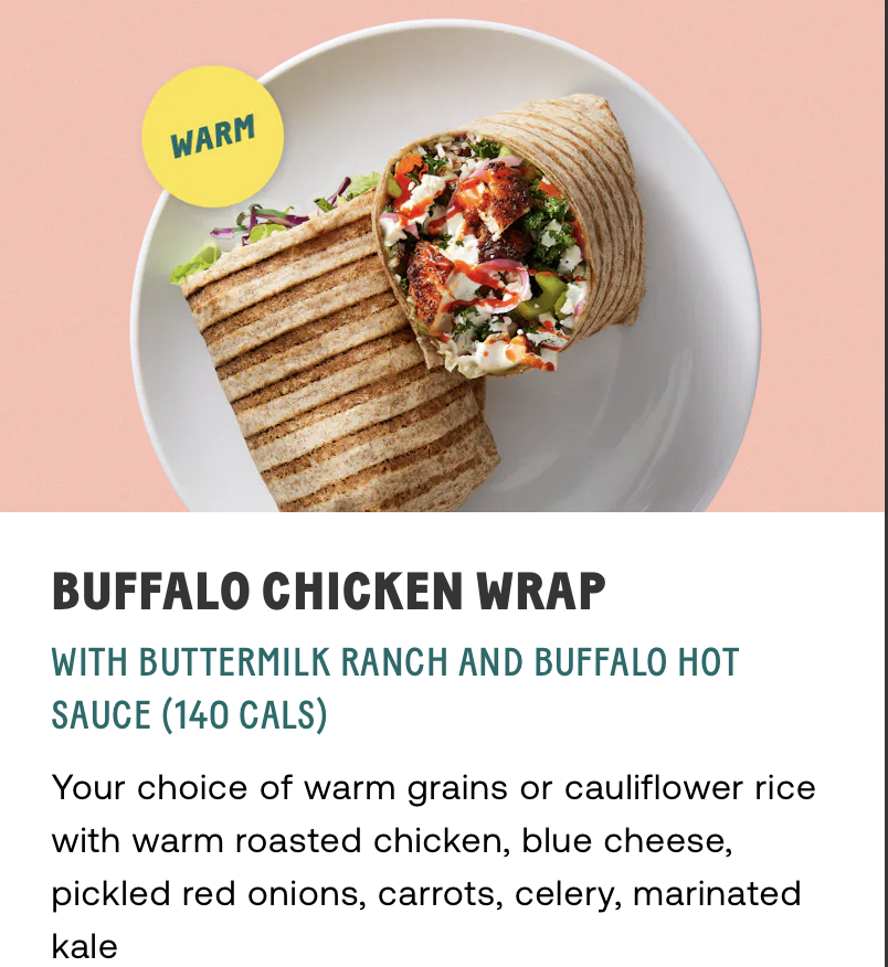 Dulaney Plaza (@dulaneyplaza) on Twitter photo Have you seen the new wraps at <a href="/Chopt/">Chopt Creative Salad Co.</a>??? Lunch plans decided!!!
#DualneyPlaza #Community #Shoplocal #Supportlocal #Salads #Healthy #Wellness #Healthyliving #Yum #Lunchbreak #Treatyourself Have you seen the new wraps at <a href="/Chopt/">Chopt Creative Salad Co.</a>??? Lunch plans decided!!!
#DualneyPlaza #Community #Shoplocal #Supportlocal #Salads #Healthy #Wellness #Healthyliving #Yum #Lunchbreak #Treatyourself