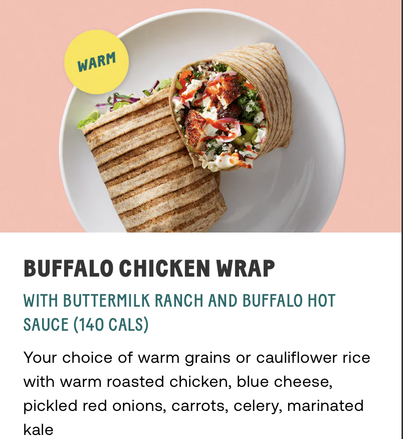 Have you seen the new wraps at @Chopt??? Lunch plans decided!!! #DualneyPlaza #Community #Shoplocal #Supportlocal #Salads #Healthy #Wellness #Healthyliving #Yum #Lunchbreak #Treatyourself