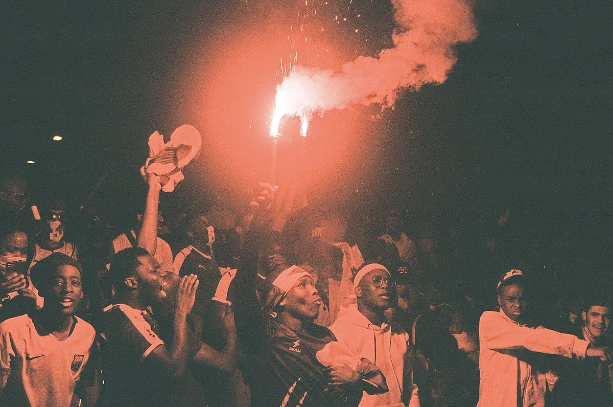 Analog_Sport tweet media