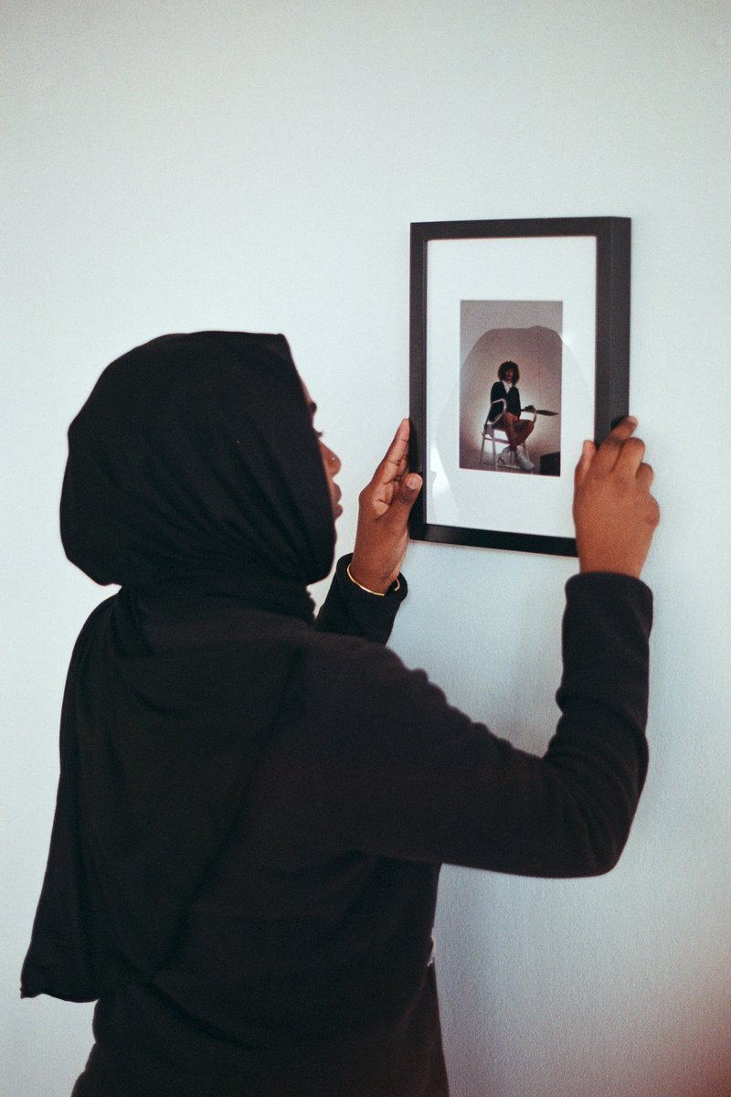 Analog_Sport tweet media