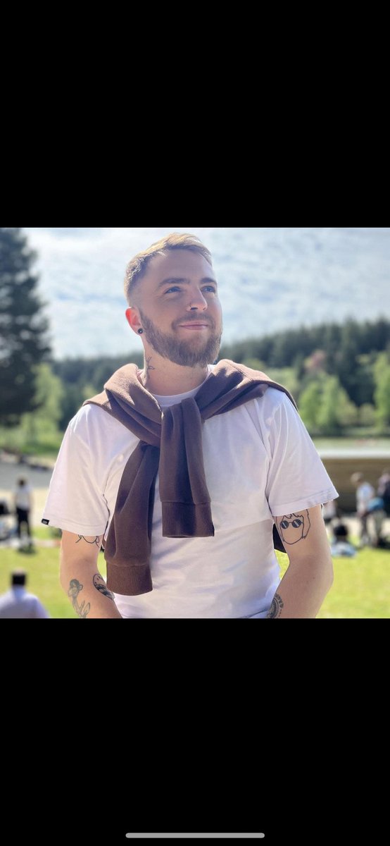 Southamptonfc1996 tweet media