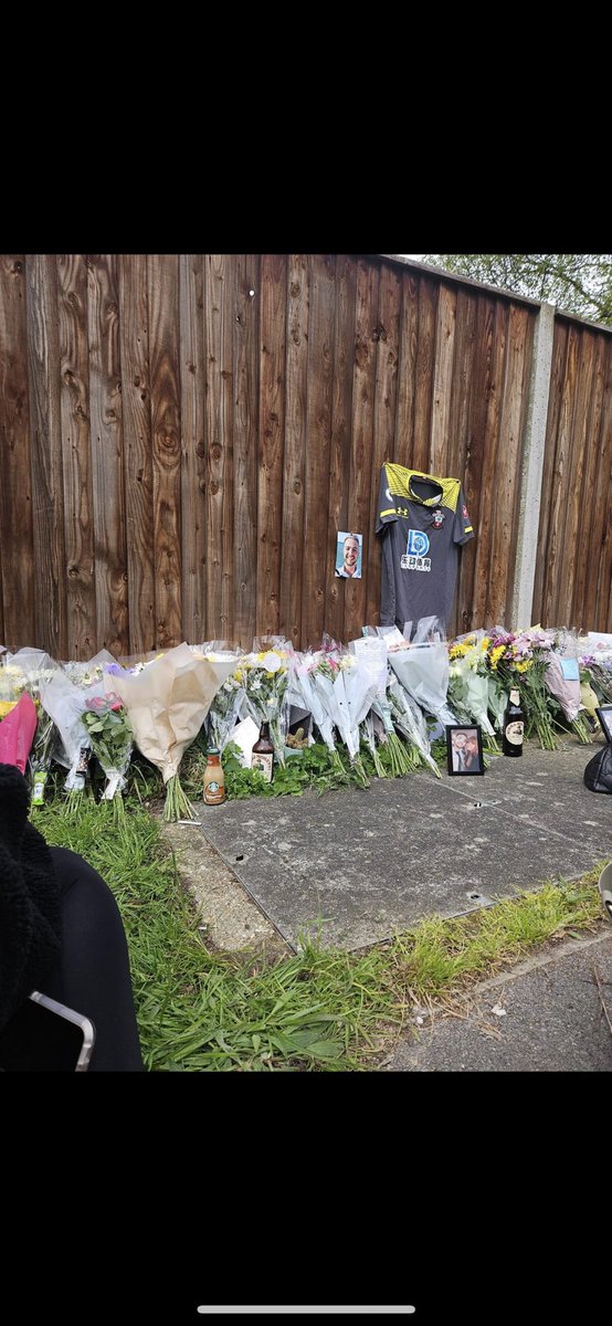 Southamptonfc1996 tweet media