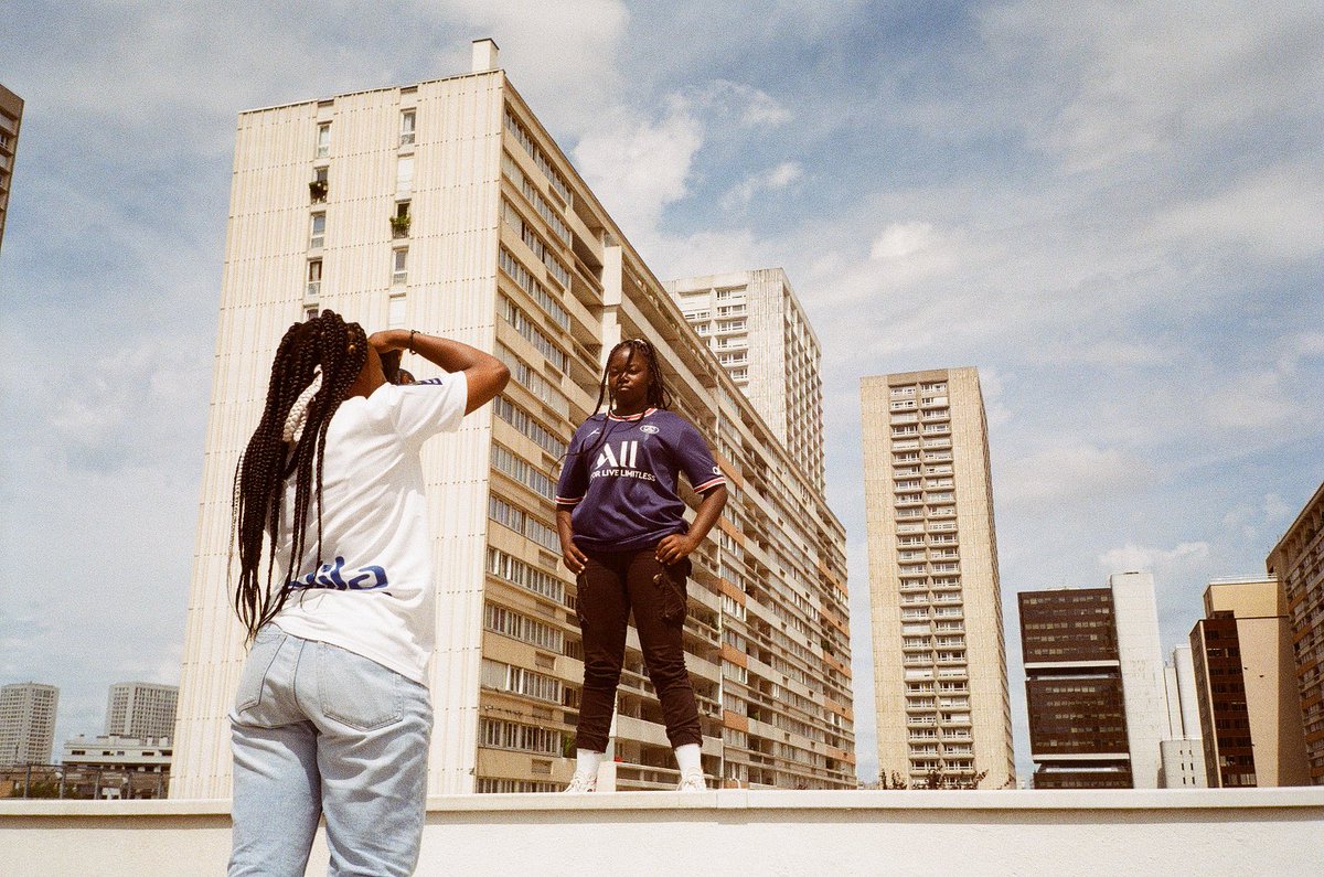 Analog_Sport tweet media