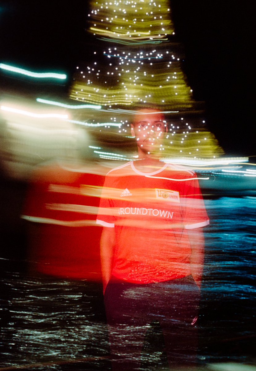 Analog_Sport tweet media