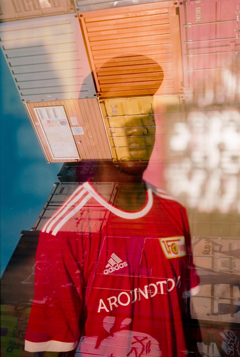 Analog_Sport tweet media