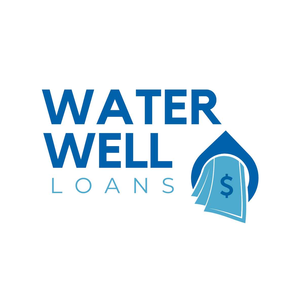 NGWA has partnered with Regions/EnerBank USA to launch Water Well Loans, a new program designed for contractors. ngwa.org/detail/news/20…