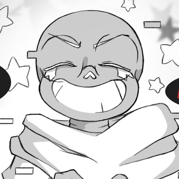 herocompIexx's tweet photo. ⠀
“ HAHAHAH .ᐟ ✨️
BUT I DID ANYWAYS  ——  ONLY THE BEST FOR MY IDOL .ᐟ “
⠀ https://t.co/bjUzexm9bU