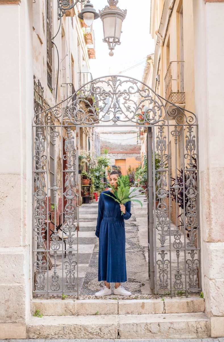 Esta semana en Teatro Pradillo:
Señora
<Rebeca Carrera>

En esta cosa nueva cuesta reconocerse, la  piel, las carnes, las vibraciones, las manchas, lo monstruoso.

J18, V19 y S20 de abril 21:00 H.
Entradas: bit.ly/49AWyCR