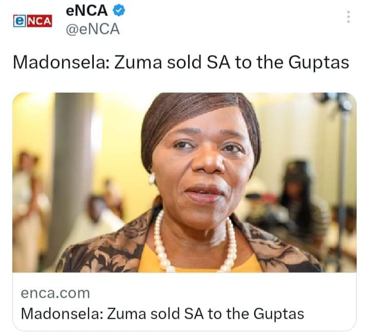 😂😂😂😂🤣🤣🤣bloody puppet of Stellenbosch she is 🤣🤣🤣Stellenbosch Makoti 😂🤣😂