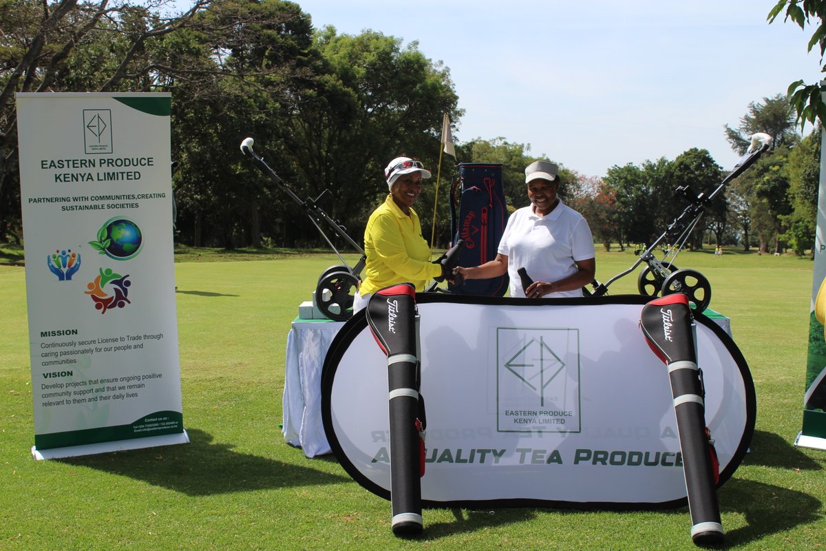 EPK is delighted to look back on the incredible success of the Ladies Open Golf Competition 2024, which we proudly sponsored at the esteemed Nandi Bears Club in Nandi Hills! With 64 participants showcasing their talent and passion for the game, it was a day filled with…