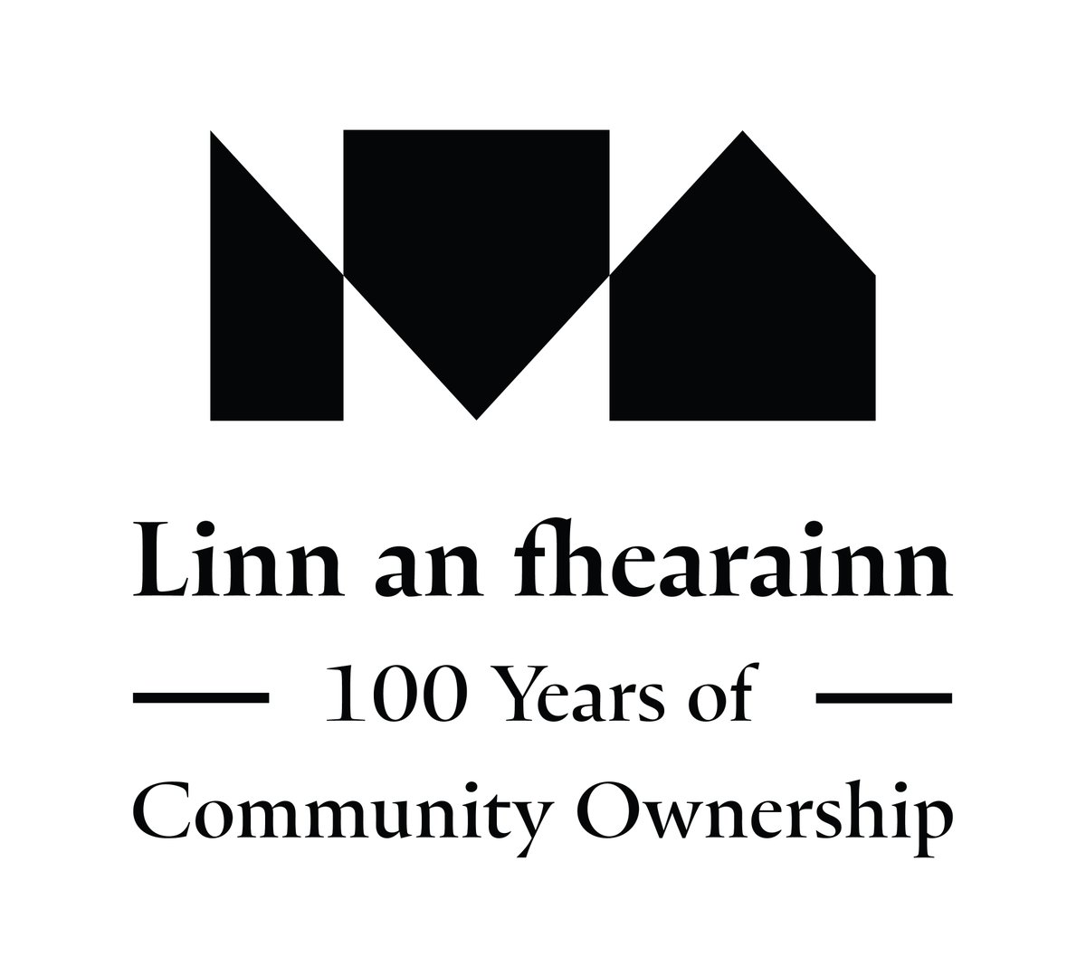 Our 100 Years of Community Ownership project and Staffin Community Trust will feature in this week's Landward! Tune in on Thursday evening at 8.30pm bbc.co.uk/programmes/m00…