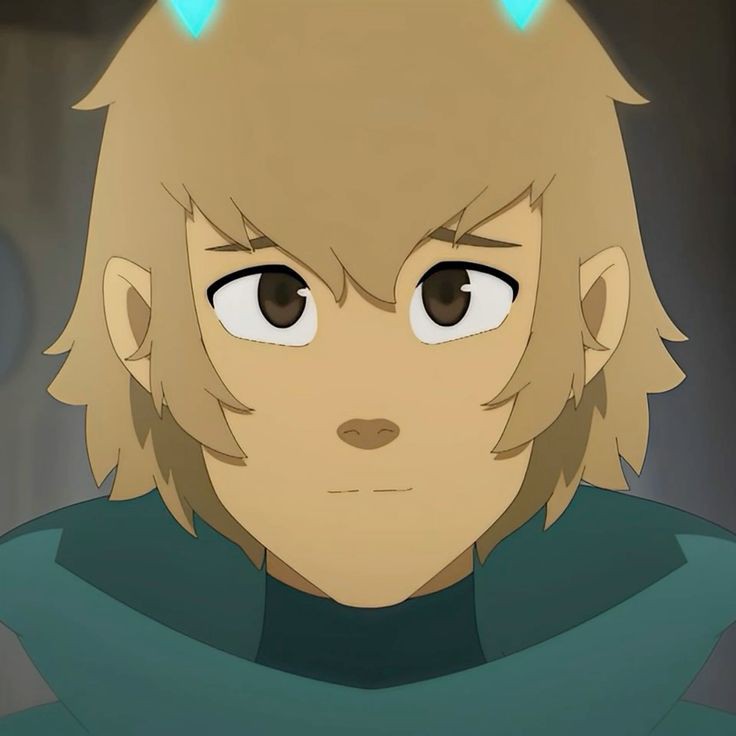 I'M BACK 😭😭😭😭