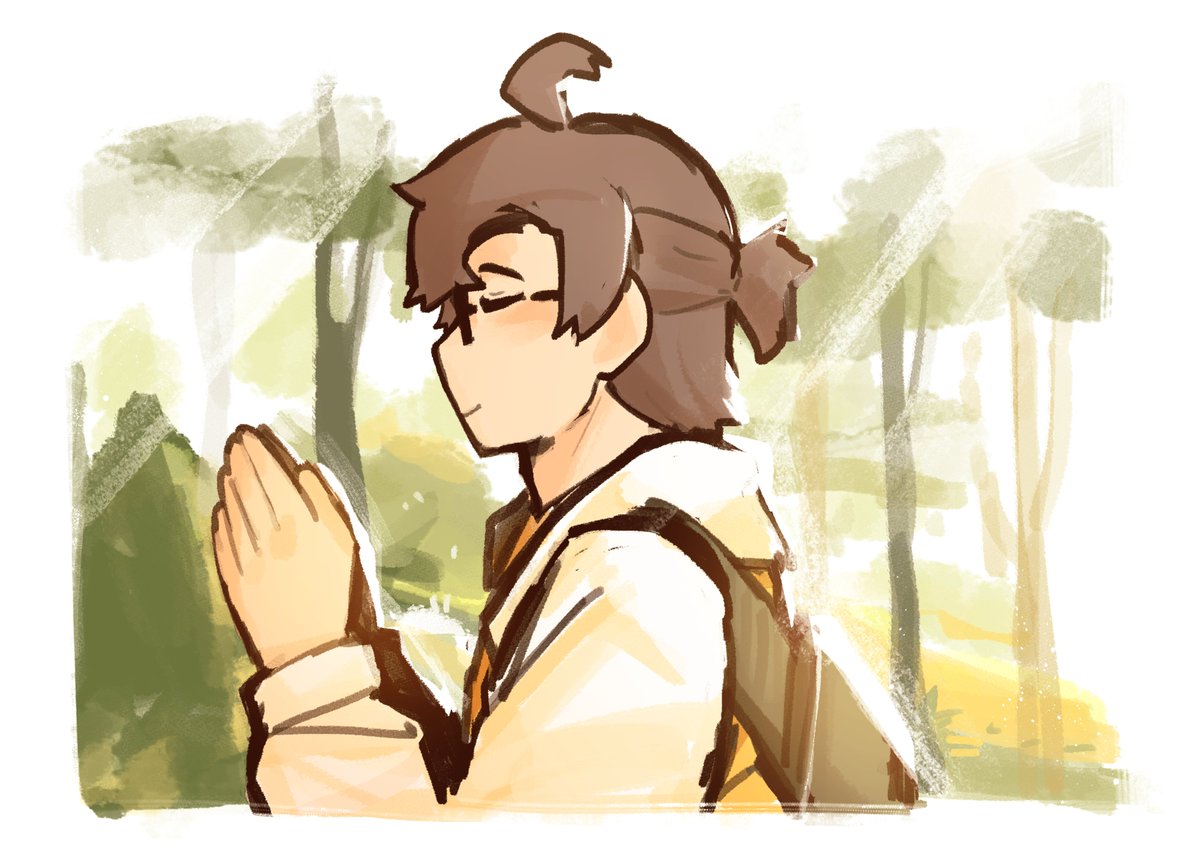 Shu (งานรุม) tweet media