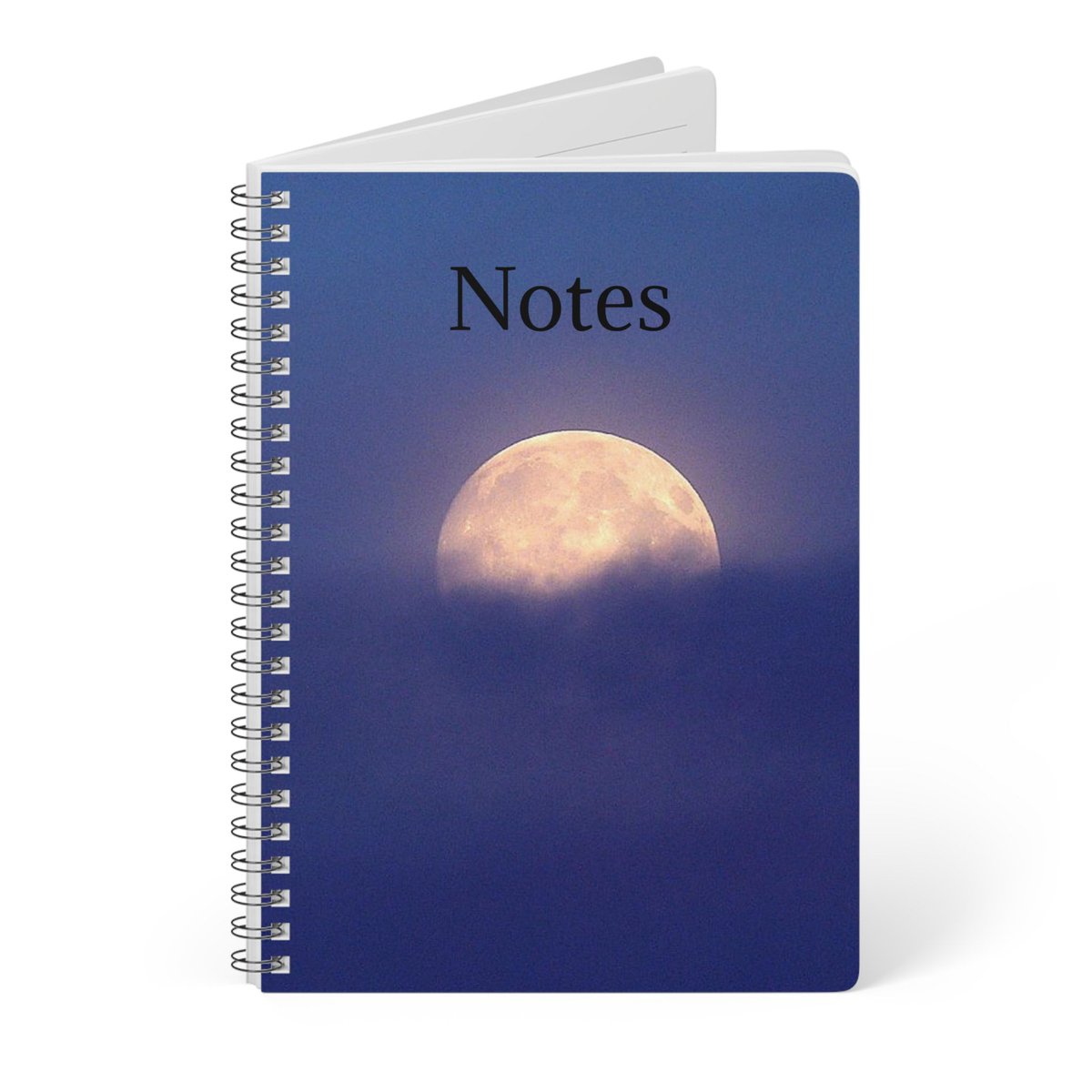 TheStrandline's tweet photo. Wirobound Softcover Notebook, A5 https://t.co/0GNRPXJGbm #MHHSBD #handmadehour #MaureenGilbertson #UKGiftAM #giftideas #womaninbizhour #supportsmallbusiness #SBS #craftbizparty #shopindie #LinedNoteBook https://t.co/dhCJN2INjV