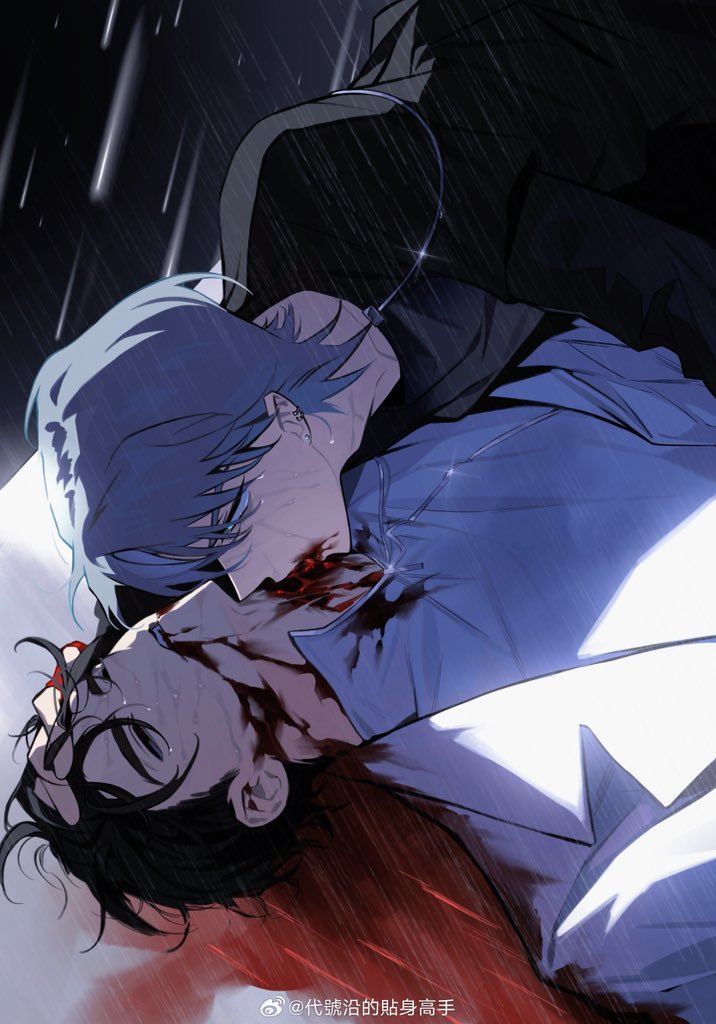 #ALNST #에이스테