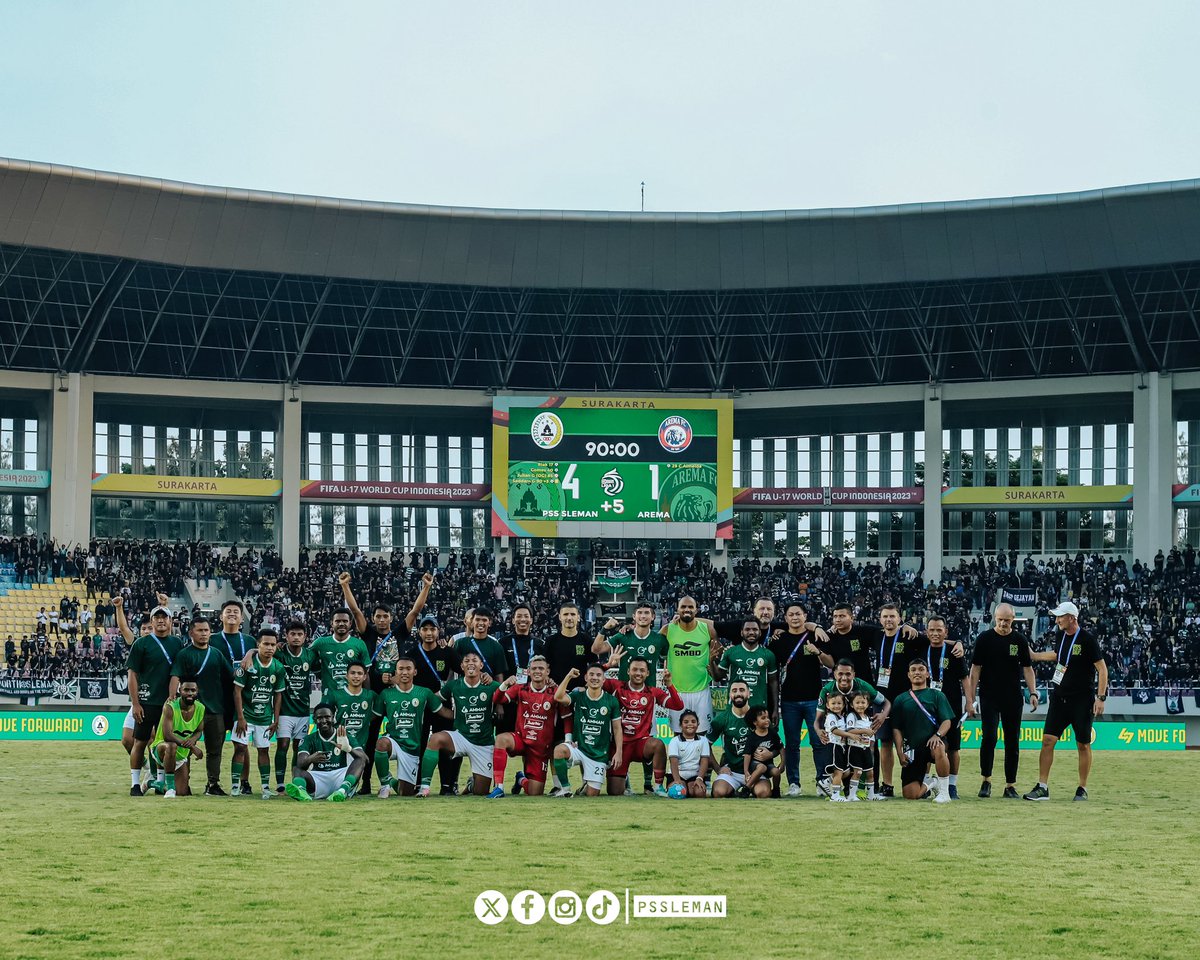 Ucapan adalah doa..........