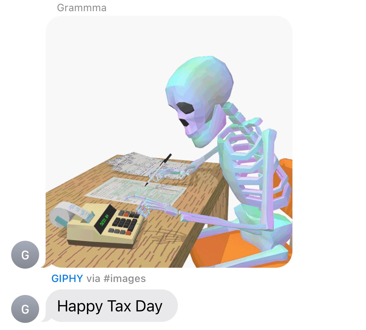 fintechfrank's tweet image. Gm fellow tax filooooorss ☀️