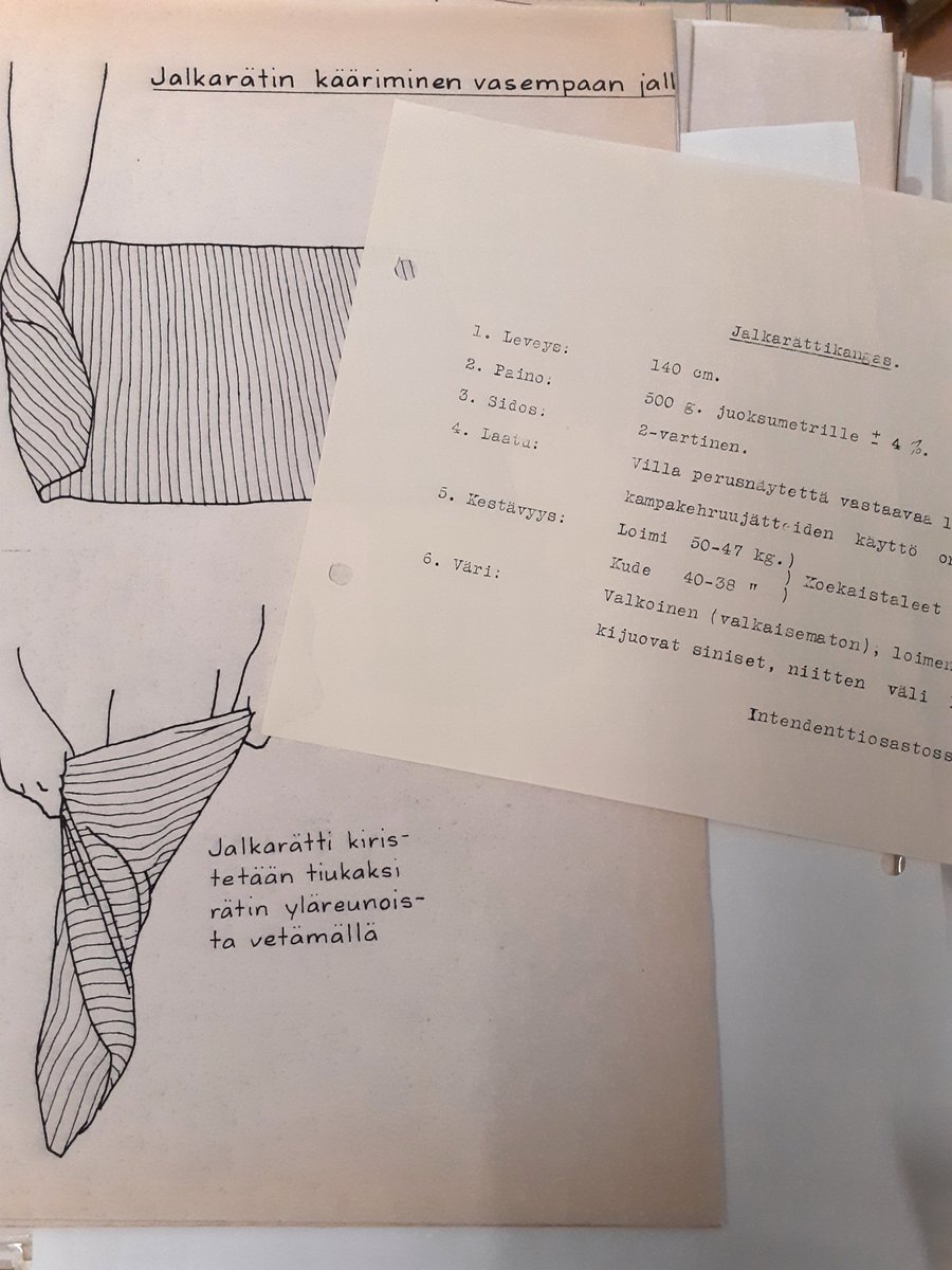 Raija Ylönen-Peltonen tweet media