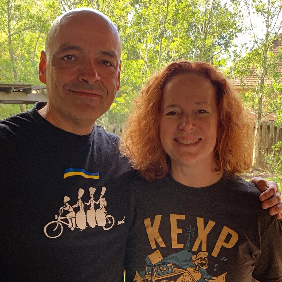 The Little Girl at the Bottom of the Picture tweet media