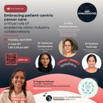 Photo by Global Biotech Revolution (@GlobalBRev)