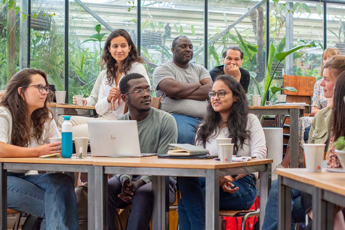Urban Futures Studio (@futuresstudiouu) on Twitter photo ⏰Today is the last day to apply for our #Futuring for #Sustainability summer school for graduate students from all disciplinary backgrounds that we are hosting from 8-12 July at the Botanical Gardens at <a href="/UniUtrecht/">Utrecht University</a> University. utrechtsummerschool.nl/courses/social… ⏰Today is the last day to apply for our #Futuring for #Sustainability summer school for graduate students from all disciplinary backgrounds that we are hosting from 8-12 July at the Botanical Gardens at <a href="/UniUtrecht/">Utrecht University</a> University. utrechtsummerschool.nl/courses/social…