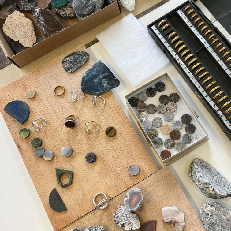 MAKEManifesto's tweet photo. In need of some #MondayMotivation to use your platform to support craft &amp; making education in Scotland? Look no further!  Today we’re celebrating #MakeLearn advocate Stefanie Yin Ling Cheong, helping spread awareness of our campaign for better provision for #CraftEducation. (1/3) https://t.co/R5gEzqqNG1