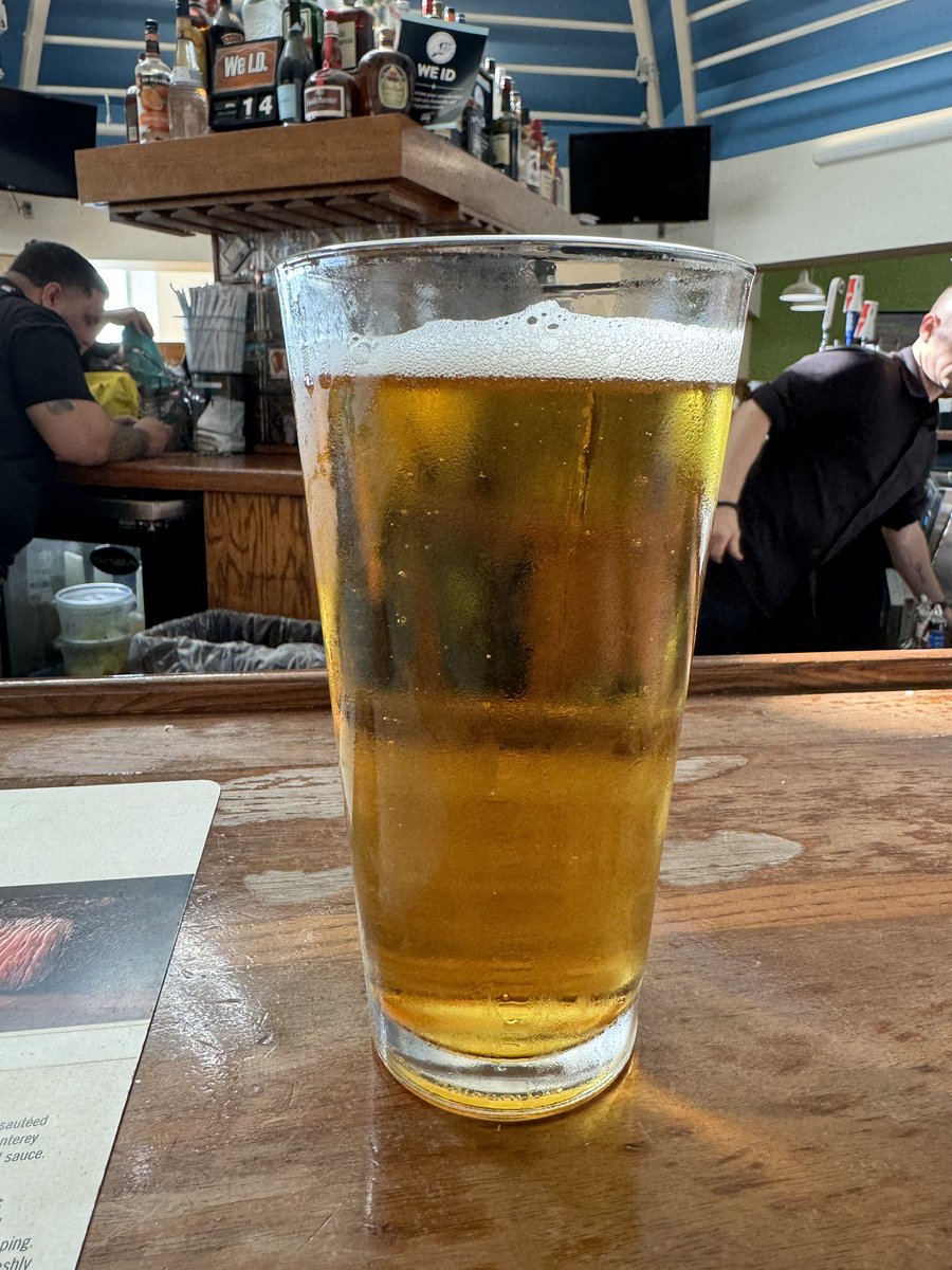 Eric Jankstrom tweet media