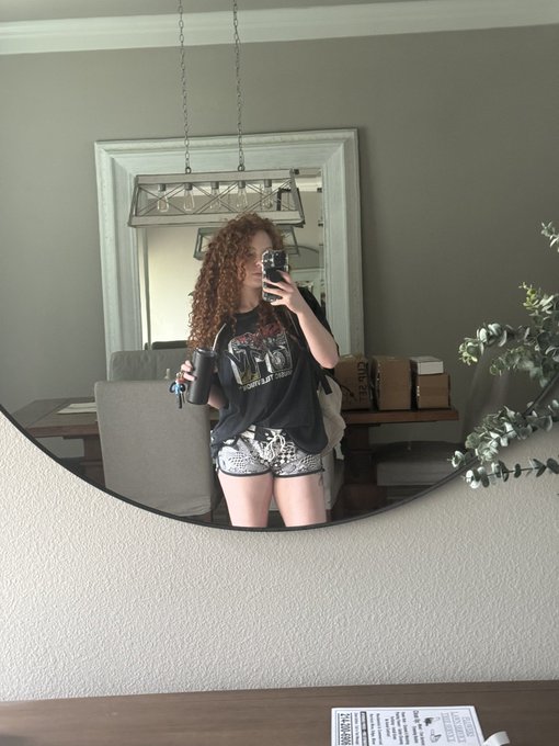 Ngl yesterday was wild https://t.co/kHLX8bPUnB