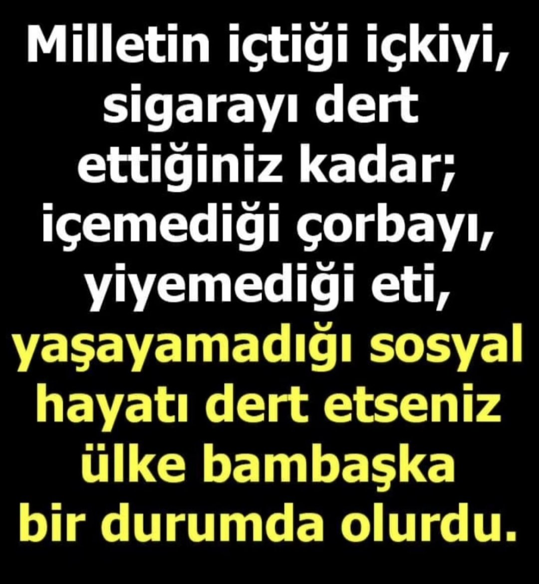 Beyin BEDAVA Kullanalım😎✌🏻🥂🐈‍⬛ #pgsus #sise #tevfikgöksu #ibb #chp #akp #pazartesi #BORSA #dolar #kabine #faiz #iran #israel