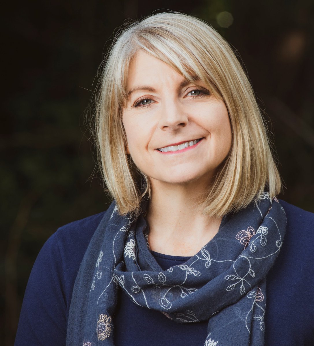 WritersFedNB's tweet image. The WFNB welcomes BC&apos;s Frances Peck to Moncton, NB, on May 8 in a workshop (live and via zoom) for intermediate and advanced writers called, &quot;Sentences with Style.&quot; Don&apos;t miss Frances, writers! She&apos;s a great teacher. #writingworkshop #sentencestructure #nbwriters