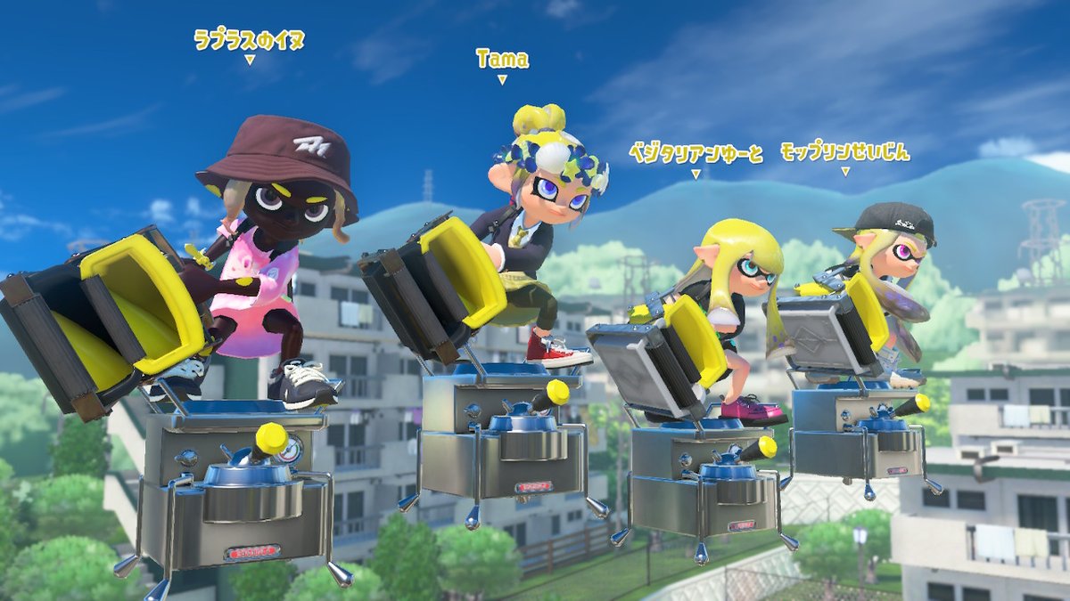 gigi_splatling tweet picture