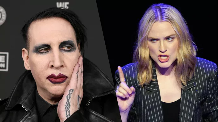 Ricardo Parreira tweet media