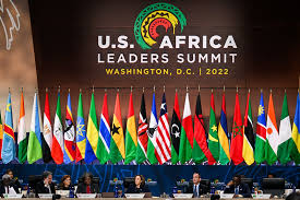 African Centre for study of the US, Uni Pretoria tweet media