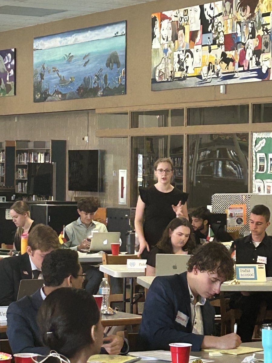 Mr. Welsh tweet media