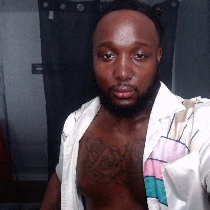 Hey, I'm online @Stripchat. Come join me 👉 https://t.co/akSxU3Un2X #stripchat #stripchatlive https://t<a class="tags" href="/tag/stripchat">@stripchat</a><a href="/tag/stripchat"class="tags"><span>#stripchat</span></a><a href="/tag/stripchatlive"class="tags"><span>#stripchatlive</span></a>