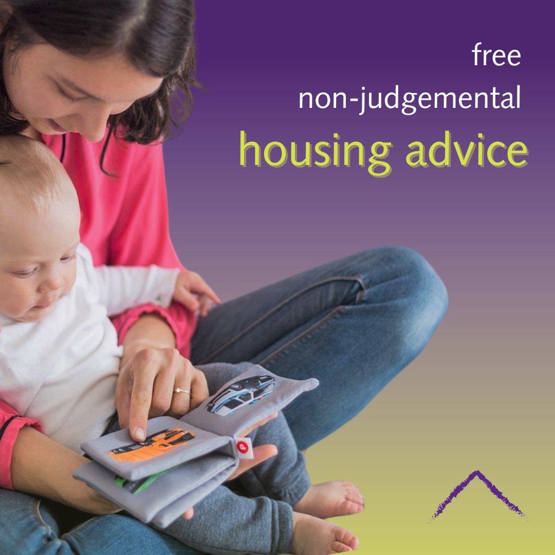 TheBridgeEM's tweet image. Housing problems are stressful.

Whether you are in arrears, are facing eviction, need advice on benefits, court action or waiting lists, or need landlord support, we are here to help.

If you live in Leicestershire, Leicester or Rutland, you can reach out on 0800 038 5964.