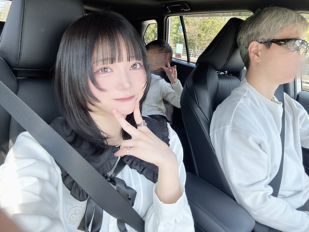 Post by 澤村 光彩(きらり) on X: 👪