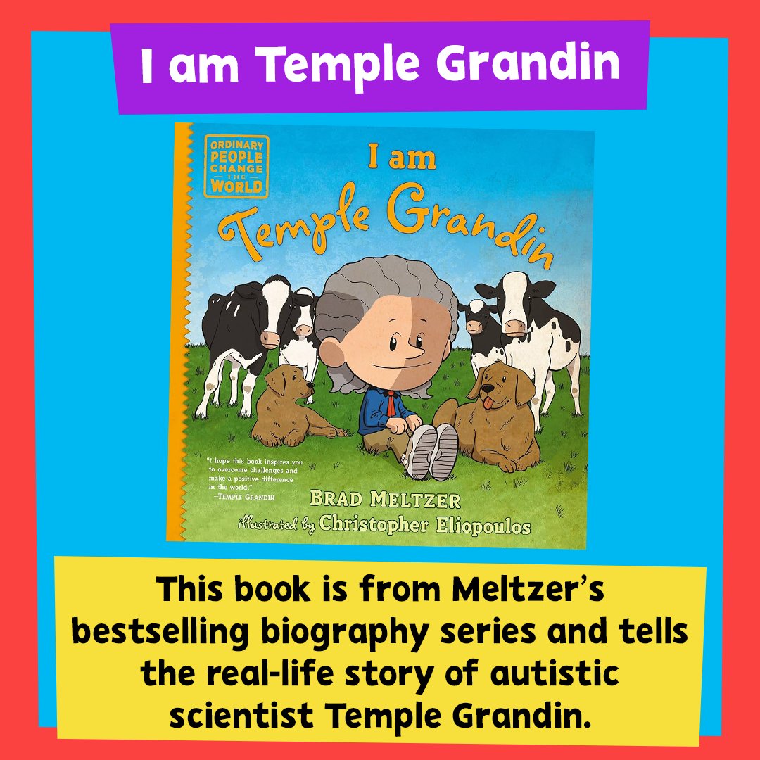 PBS KIDS tweet media
